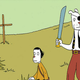 Image for article titled Graphic Novels & Art-Comics - Late June and Early July 2011